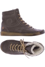 Softinos Stiefelette Damen