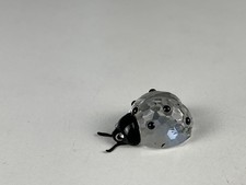  Swarovski Figur 190858