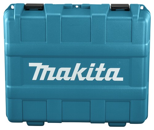 Makita transportkoffer - makita,