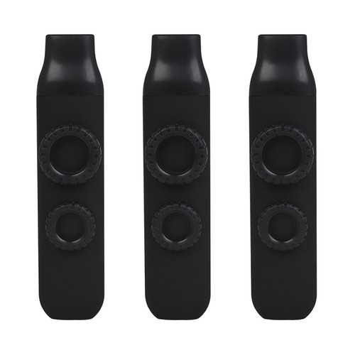 Sets von kazoo musical - sets,