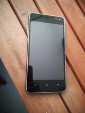 ARCHOS  Helium 50 - 8GB -