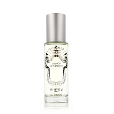 Sisley Eau de Campagne Eau De