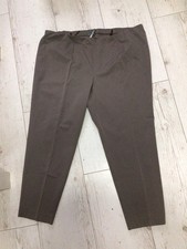 Damen Hose Bengalin Ulla