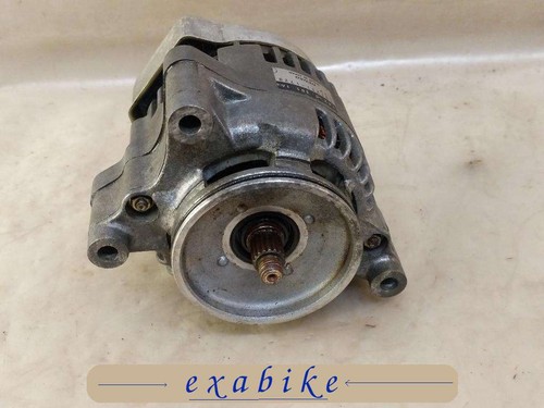 Lichtmaschine für benelli - für,