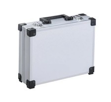 TrendLine Werkzeugkoffer 44 x