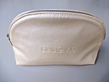 Douglas Kosmetiktasche *