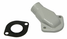 Wasseranschluss hose connector