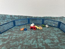 schleich® Farm World 42500