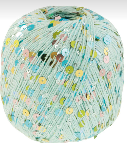 Neu cosmo lana - (kg/115€),