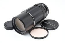 Asahi Pentax Super-Takumar