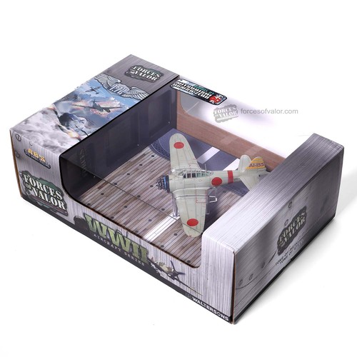 Forces valor 812030a 1 - forces, 1/72