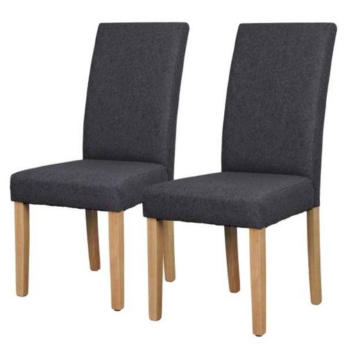 Esszimmerstuhl vaboa 2er set - vaboa,