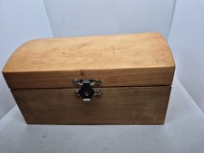 COPI IT ME Mentaltrick Karten