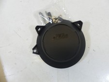 KTM Duke/SMC/Enduro/Adventure 125/390 Kupplungsdeckel Schutzdeckel Deckel M01242