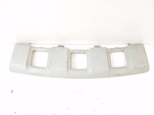 Mercedes-Benz ML W164 2007