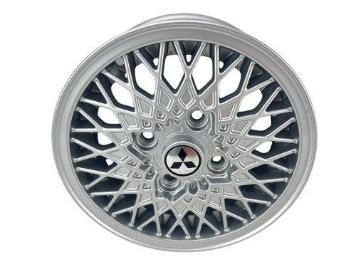 Ceres alufelge 13 zoll - o.z.,