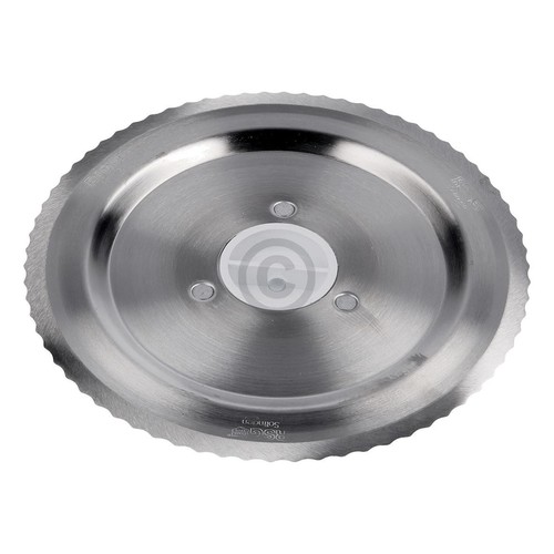 Messer siemens 00658681 - siemens, für