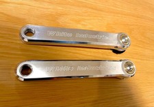 White Industries c square