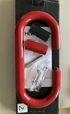 Hewi handtuchhalter - hewi,
