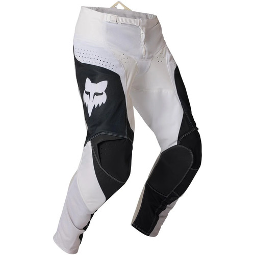 Fox cross hose 180 - cross, air