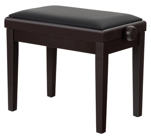 Ware klavierbank - b-ware,