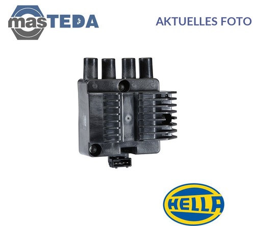 5da 193 175 - 5da,