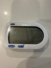 Braun Oral-B SmartGuide