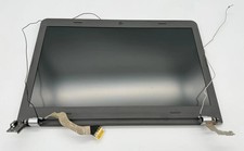 Lenovo ThinkPad E550 FHD 1920