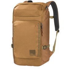 Jack Wolfskin
