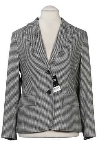 Madeleine blazer damen - blazer,