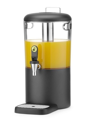 Saftspender buffet - saftspender,