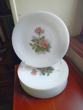 Arcopal roses france 12er - roses,