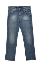 HUGO BOSS 'KANSAS' Blue
