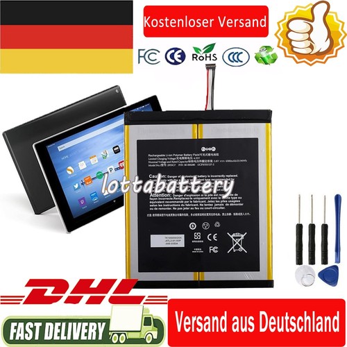 2955c7 000187 akku für - 2955c7,