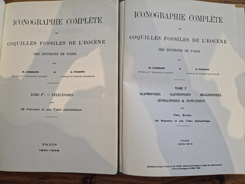 Die komplette ikonographie - die, der
