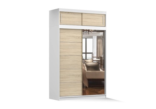 Schwebetürenschrank schrank - schwebetürenschrank,