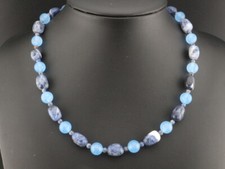 GJ69 * DAMEN HALSKETTE