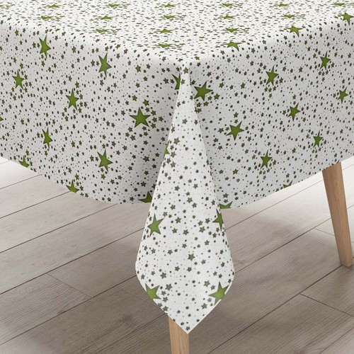 Wachstuch tischdecke p226 - tischdecke, p226-4