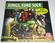 Bildband Schrader Typen