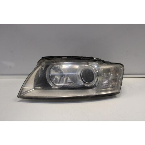 Scheinwerfer links audi - audi, a8