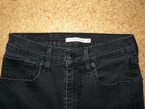 Levi s jeans in - , levi´s