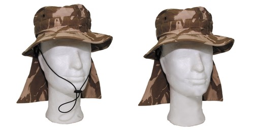 Original britische armee - original,