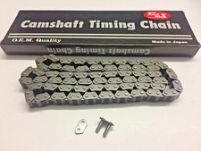 Steuerkette für Yamaha FJ