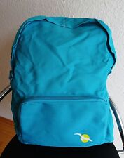 Rucksack Schulrucksack Rucksack Freizeitrucksack Sporttasche Reiserucksack 