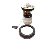 Fuel Pump for Ford Focus II