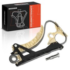 Steuerkettensatz für BMW 1er