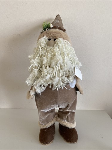 Weihnachtsmann xxl nikolaus - xxl,