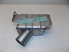 Hutze Mercedes M115 0000943711 NOS  