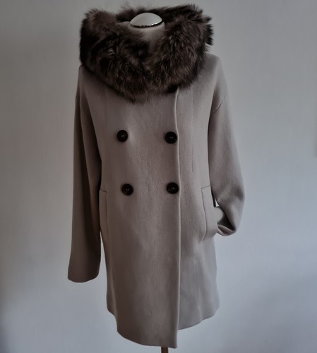 Brunello cucinelli mantel - brunello,