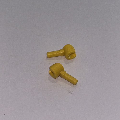 Lego 382024 983 hand - -,